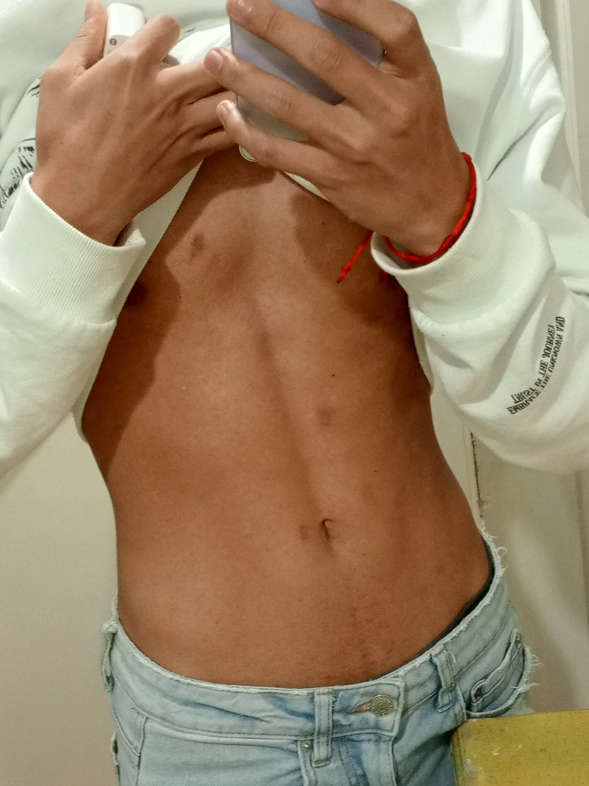 XXX Porn Photo of Nude Jamp_pa 4