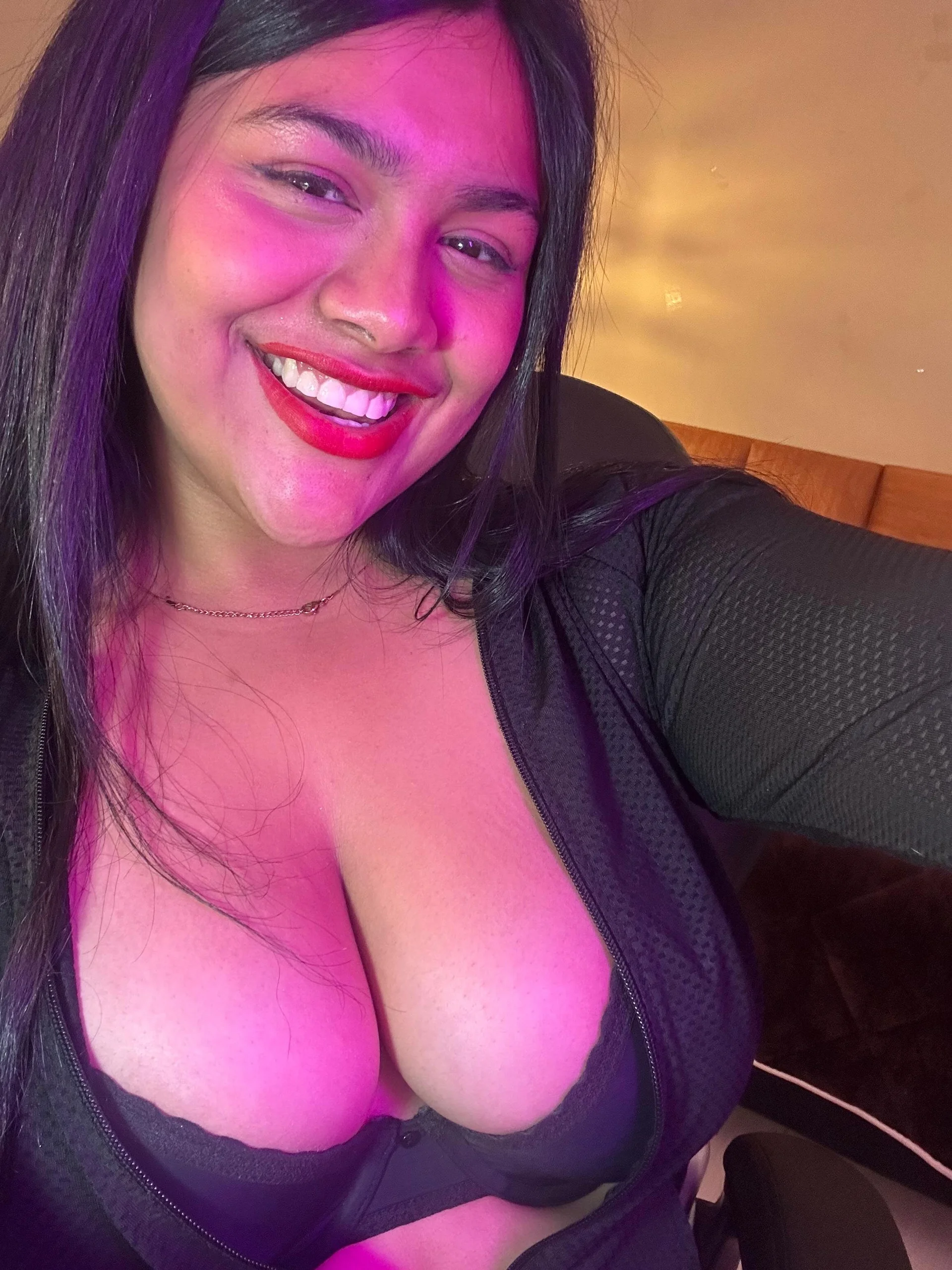 XXX Porn Photo of Nude _Dulcinea_1 31