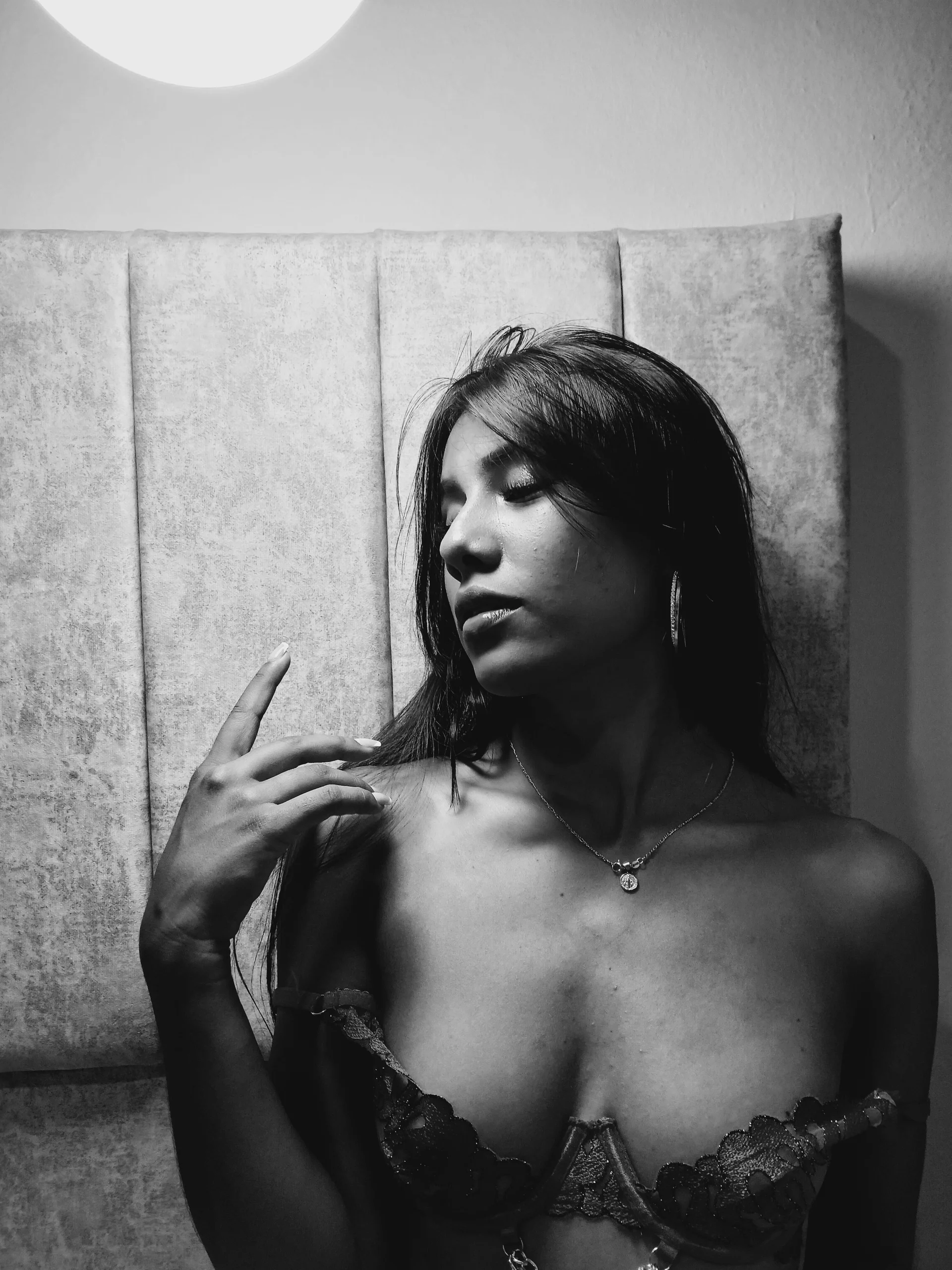 XXX Porn Photo of Nude Zoehot_11 47