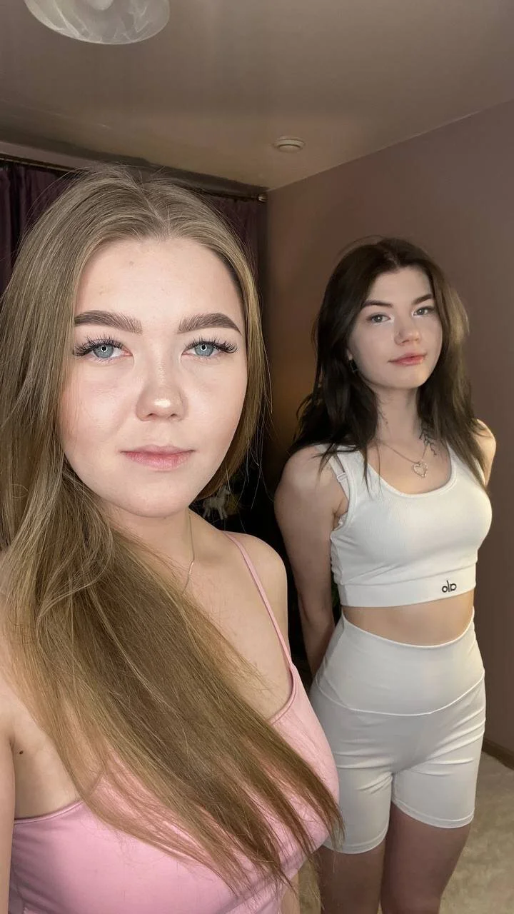 XXX Porn Photo of Nude TwixieGuo 71