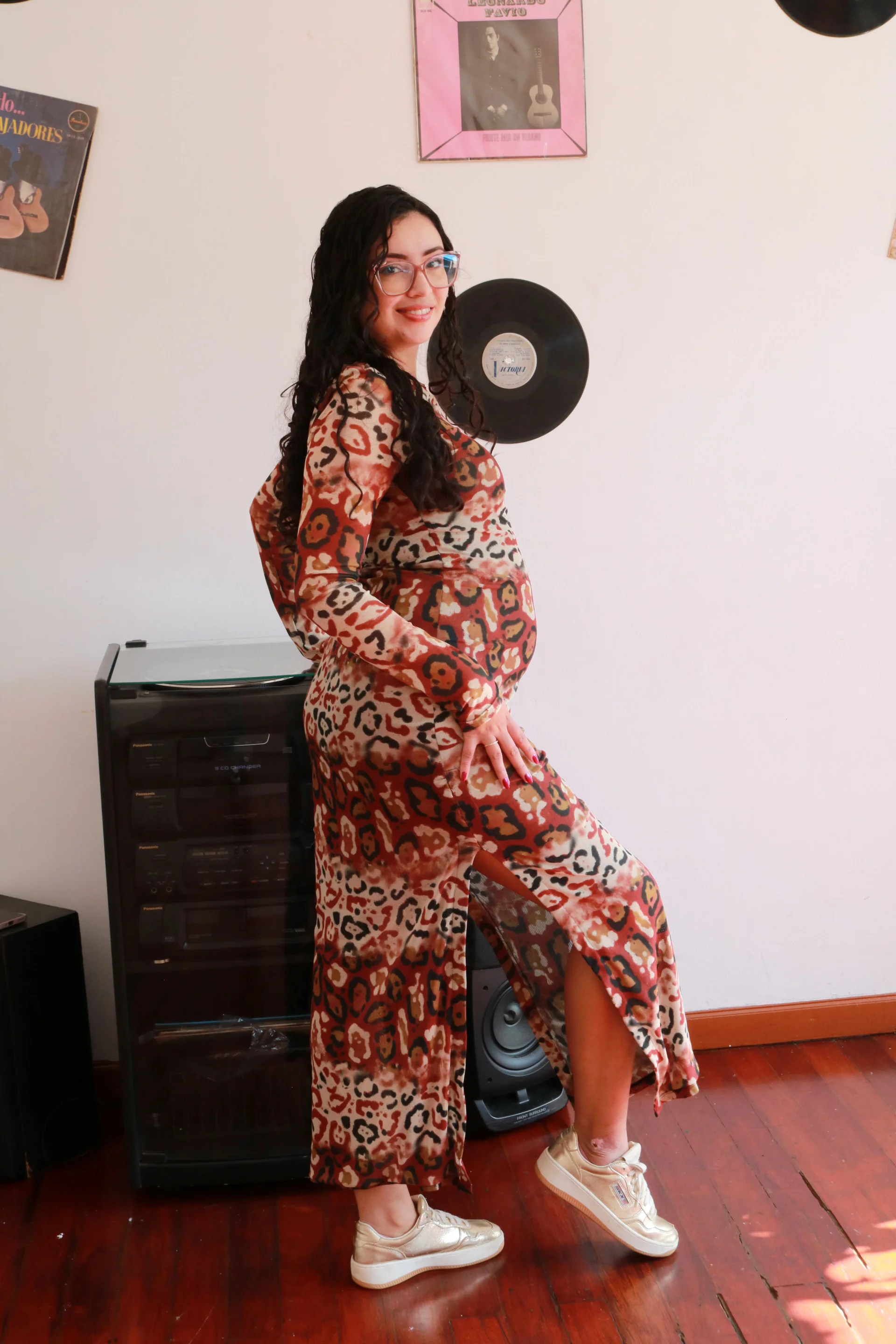 XXX Porn Photo of Nude EvoletFMK 59