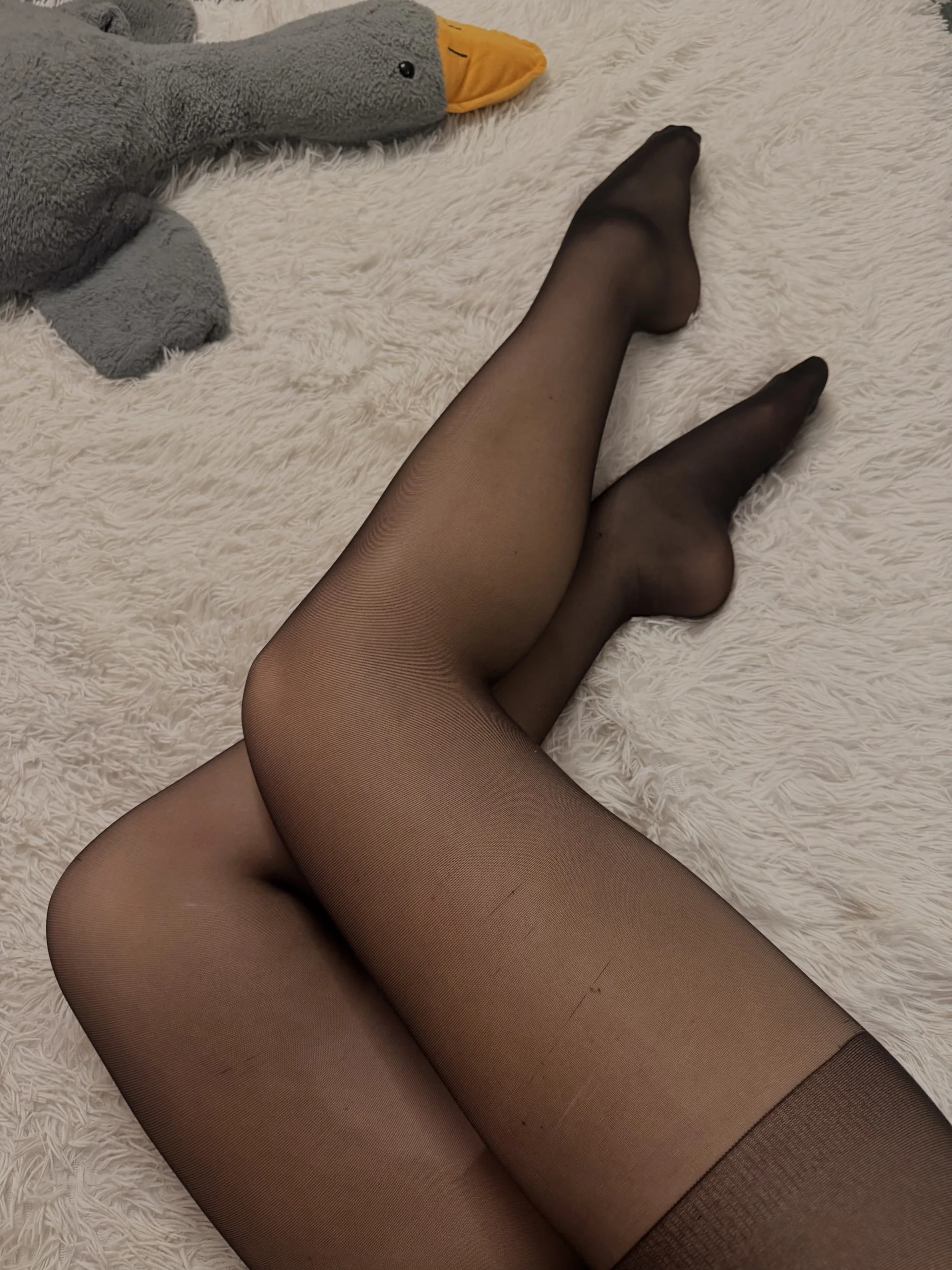 XXX Porn Photo of Nude _VA_ 5
