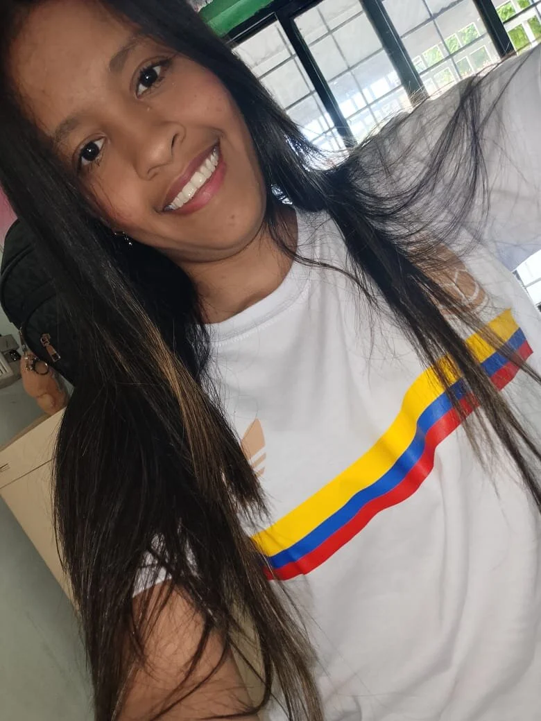 XXX Porn Photo of Nude janet_molina 5
