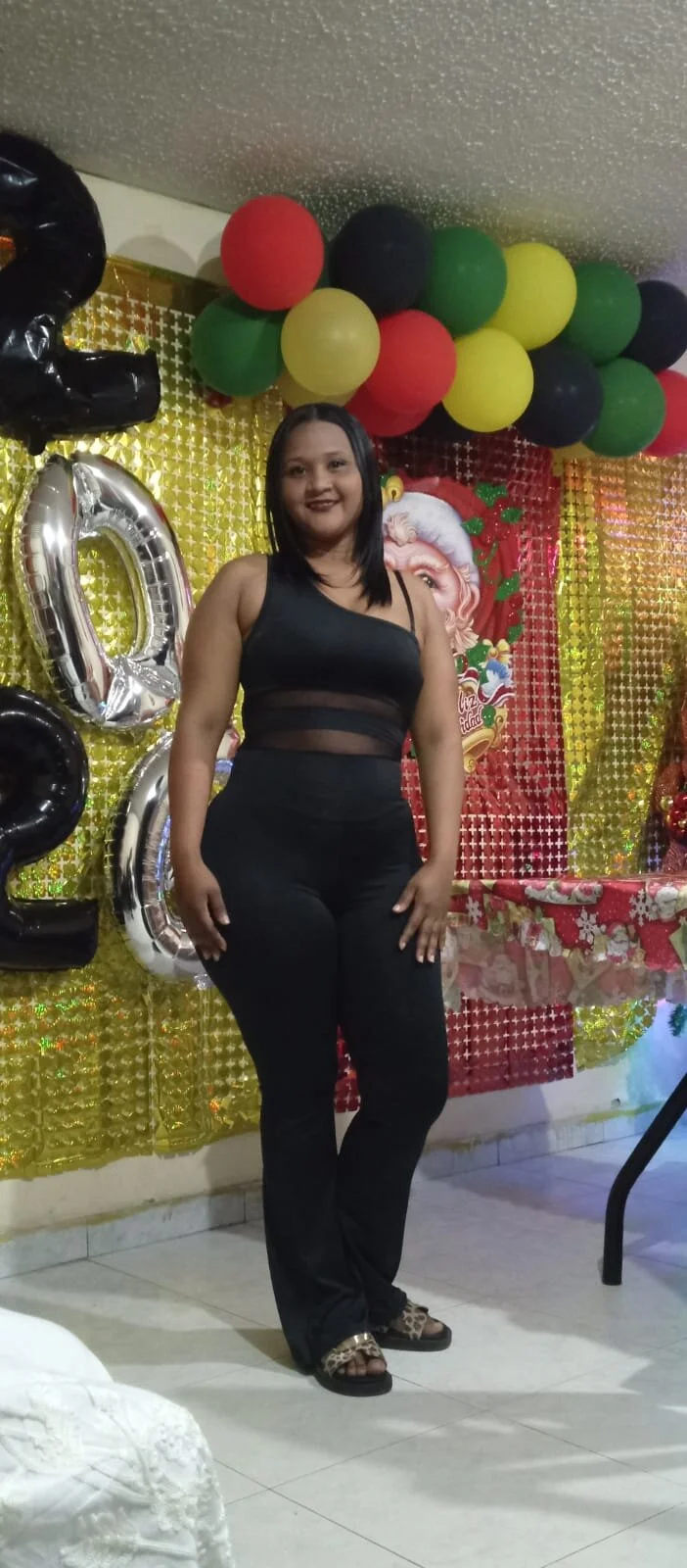 XXX Porn Photo of Nude sweetkarinafon 1