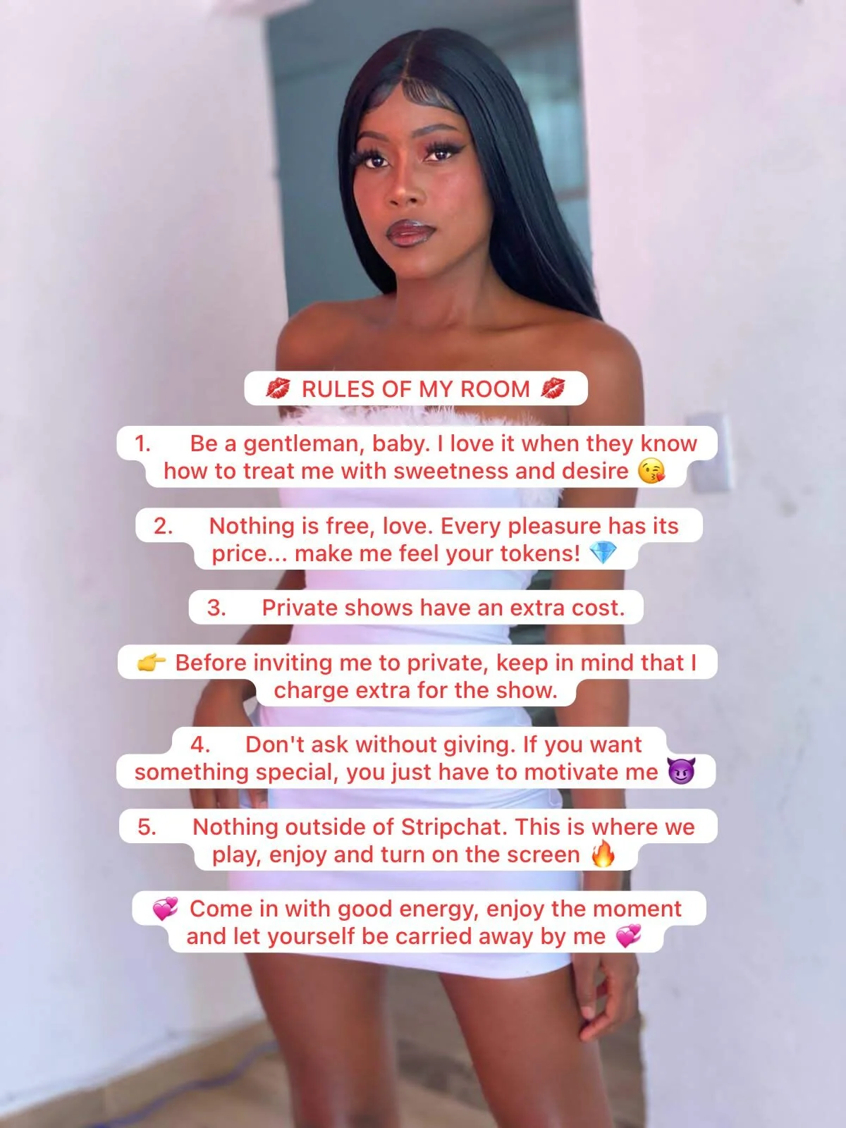 XXX Porn Photo of Nude tammy__brown 7