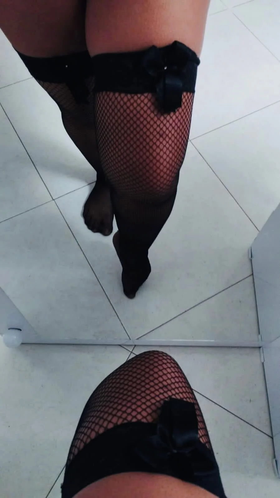 XXX Porn Photo of Nude Danna_Ramiirez 24