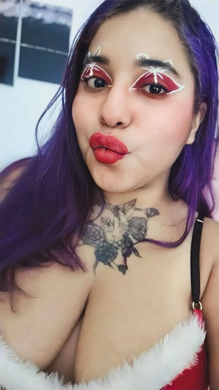 XXX Porn Photo of Nude kittyjohns1 14