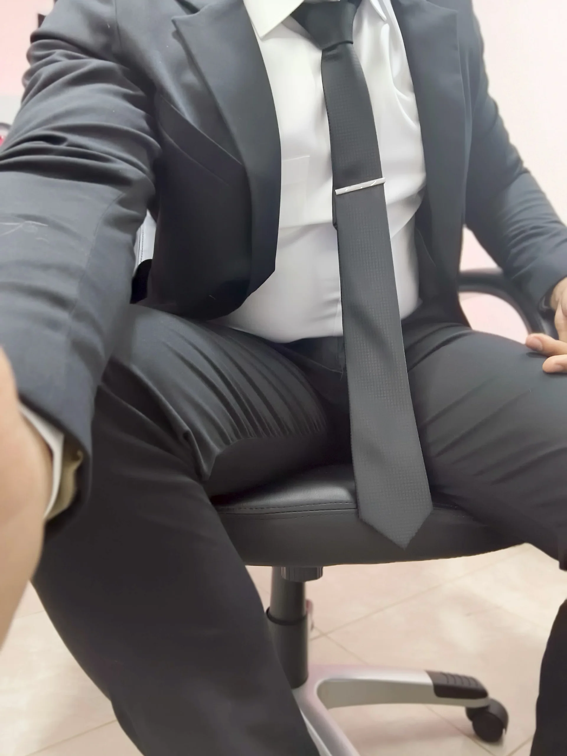XXX Porn Photo of Nude Marcos_garcias 29