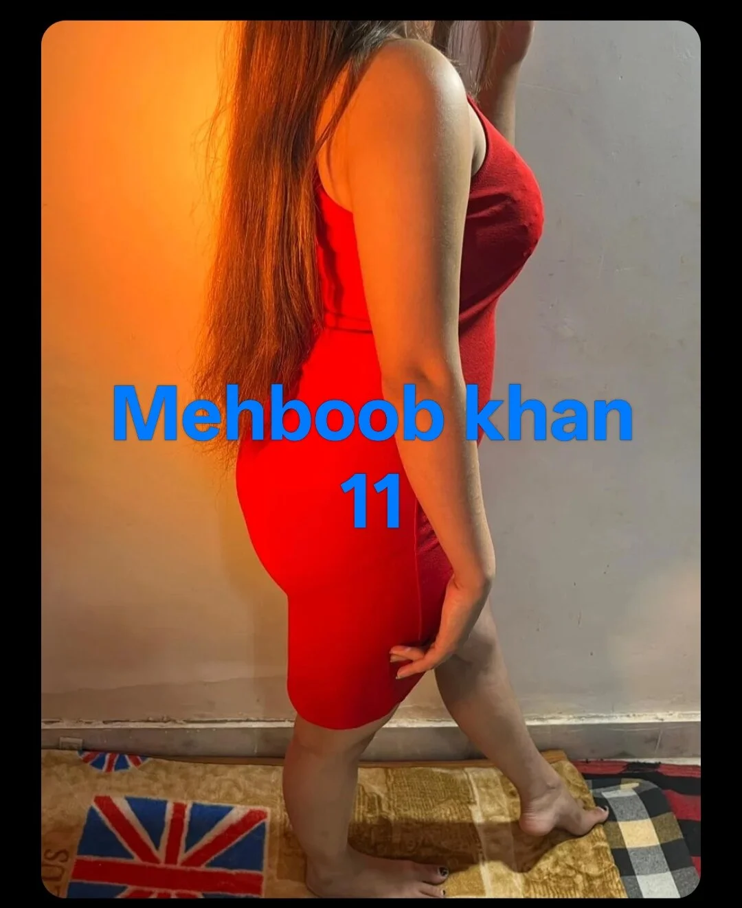 XXX Porn Photo of Nude Cute_Hasina_1122 5