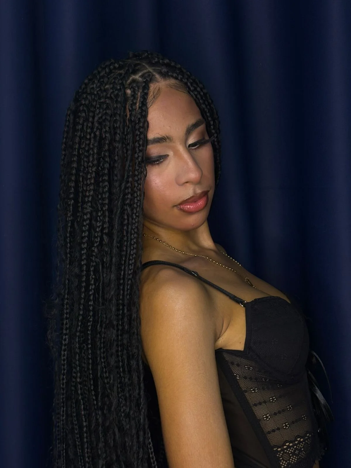 XXX Porn Photo of Nude melissa_becraft 198