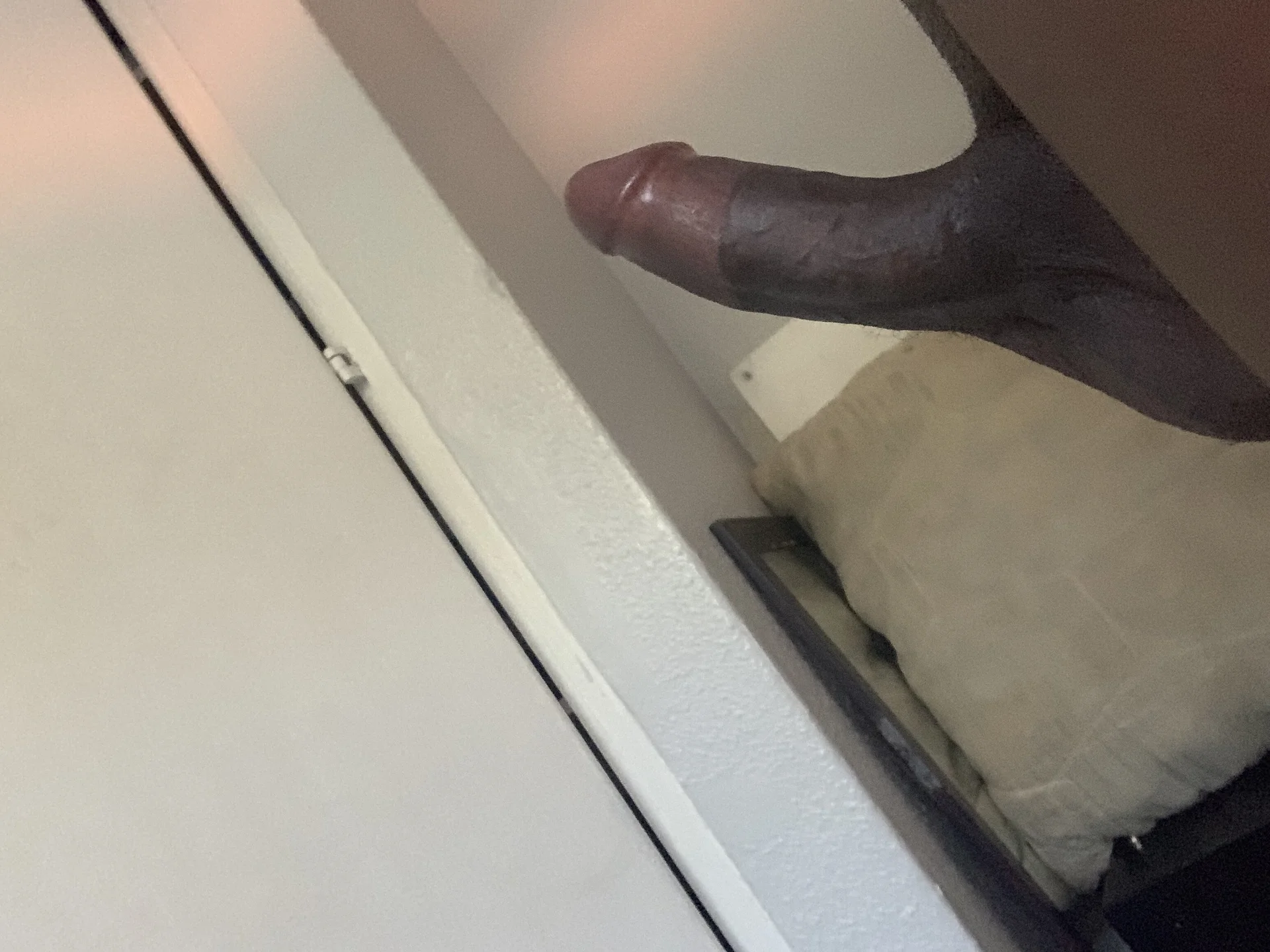 XXX Porn Photo of Nude Vita-D 4
