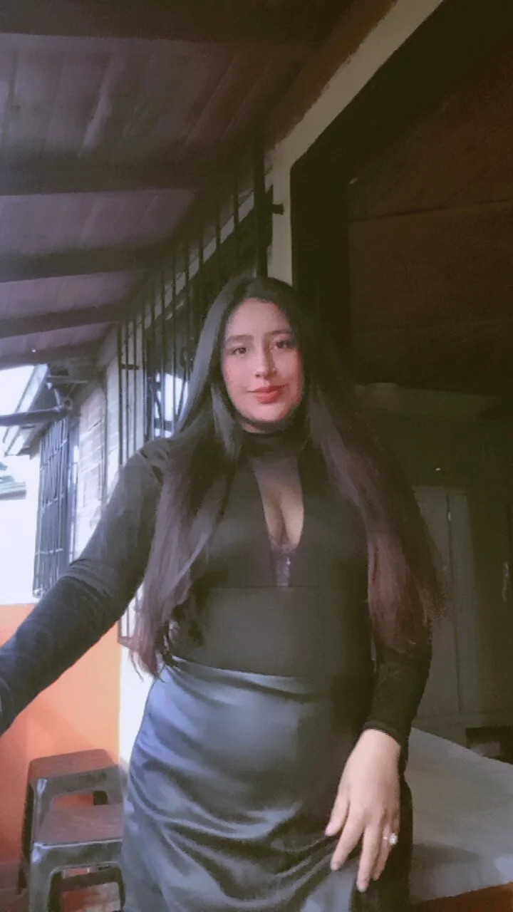 XXX Porn Photo of Nude Priya_Bloom 13