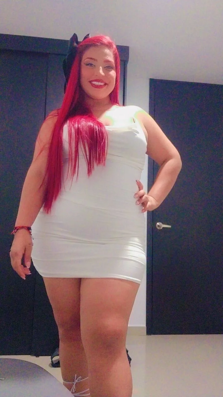 XXX Porn Photo of Nude Mairys_ 5