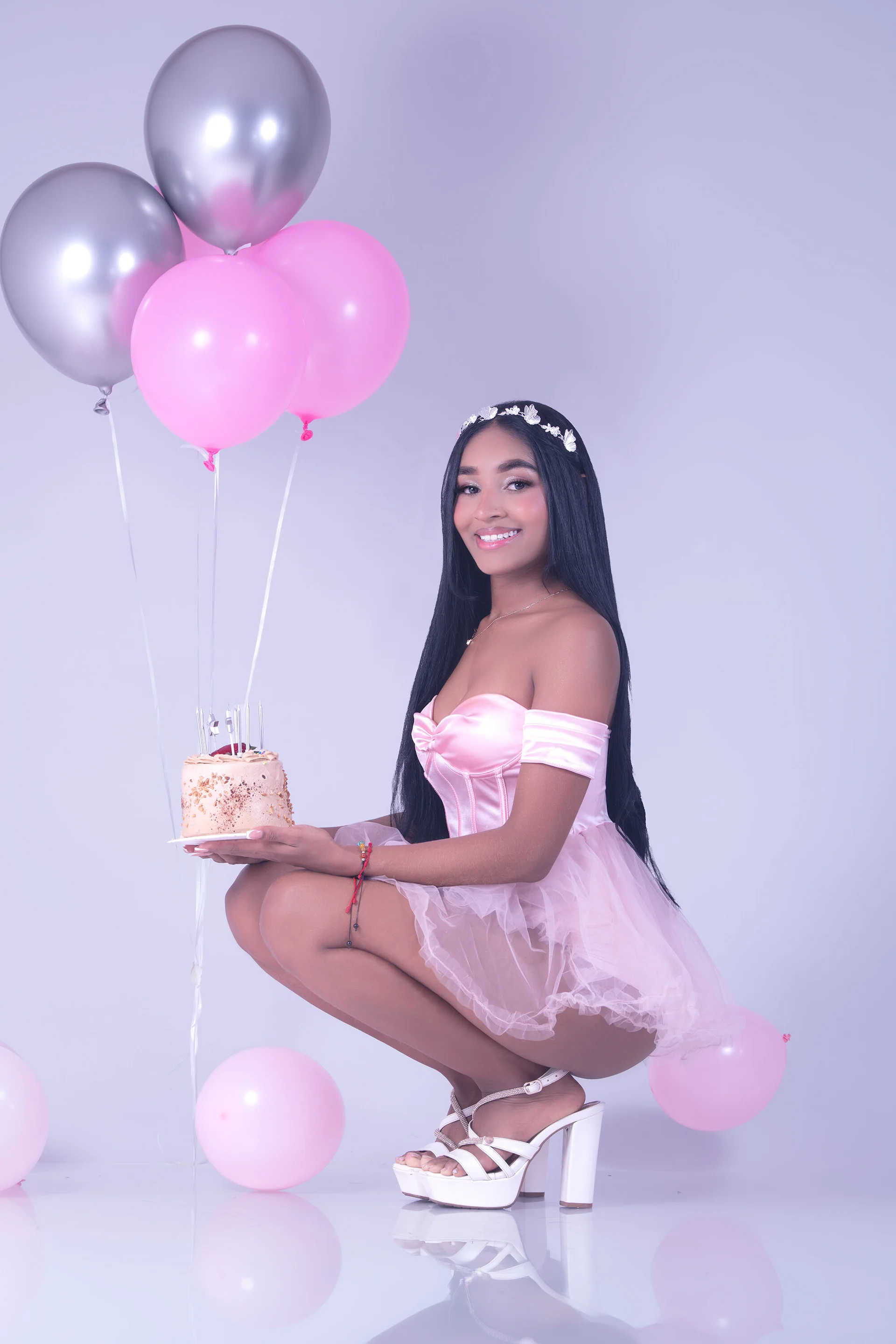 XXX Porn Photo of Nude Angelicamayson 40