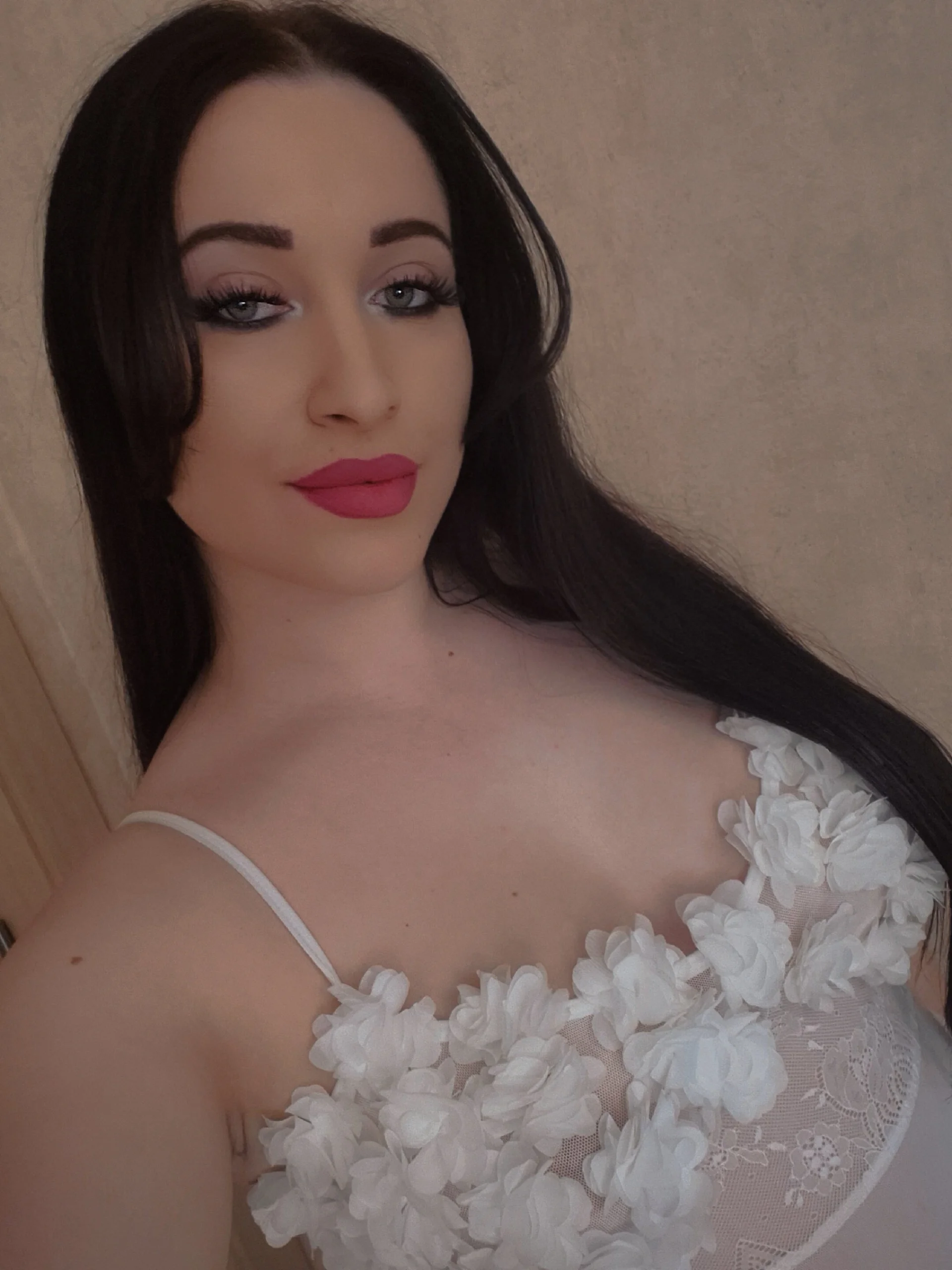 XXX Porn Photo of Nude GoldenLunaa 6
