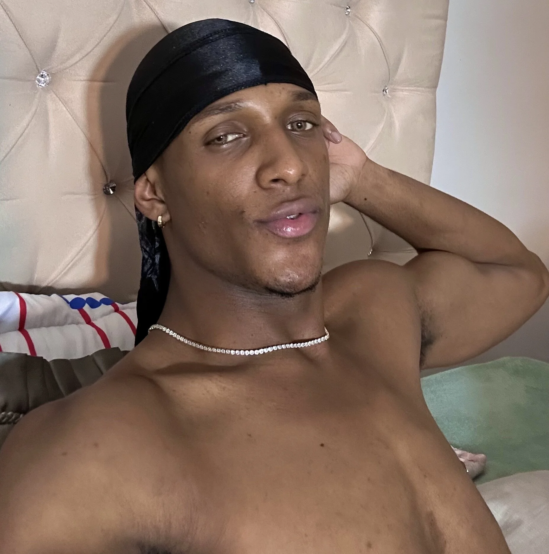 XXX Porn Photo of Nude Adam_Byker 36