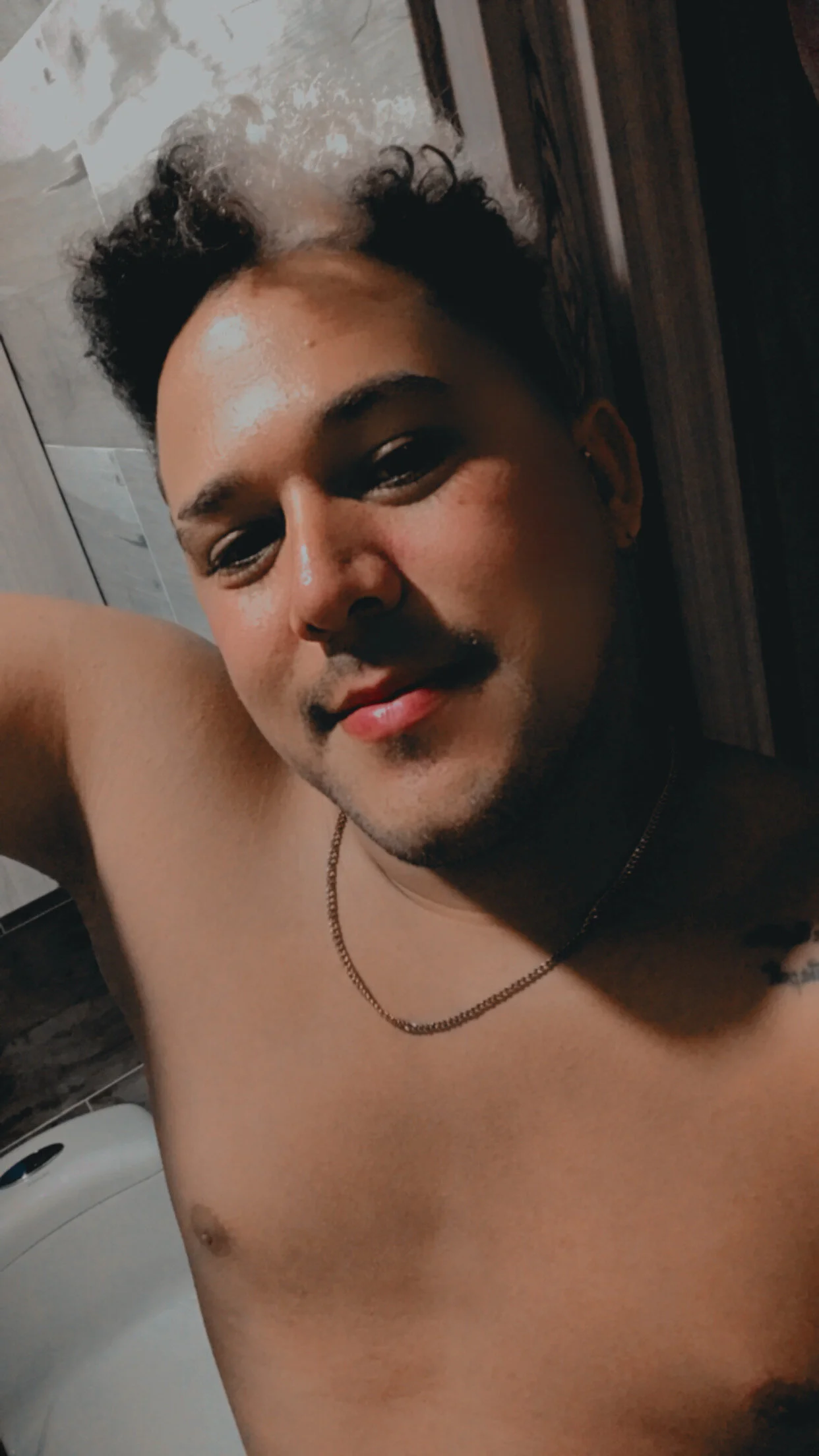 XXX Porn Photo of Nude lovejosep 8
