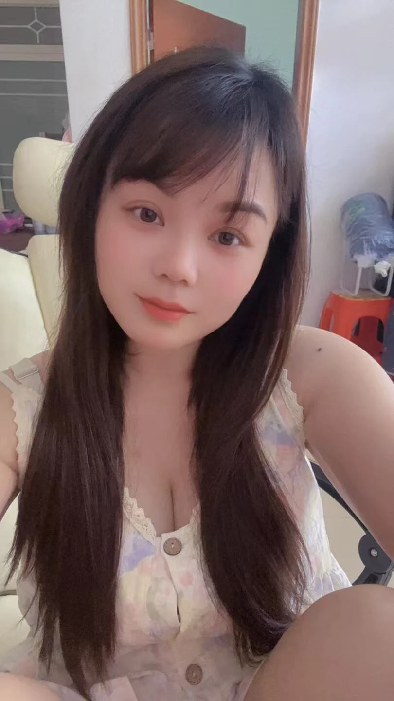 XXX Porn Photo of Nude Aitangtang 1