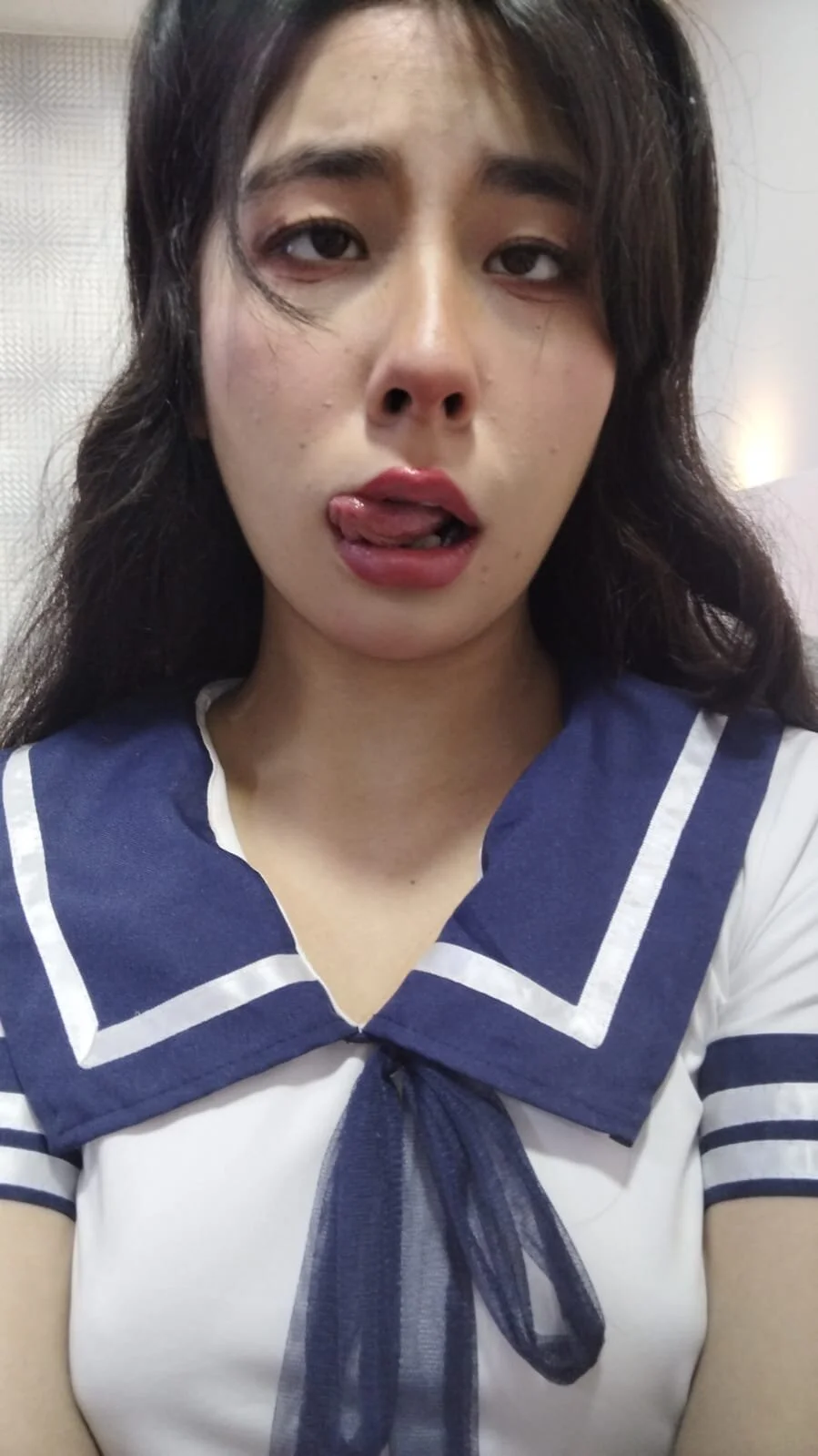 XXX Porn Photo of Nude Desire_Ecstasy2 21