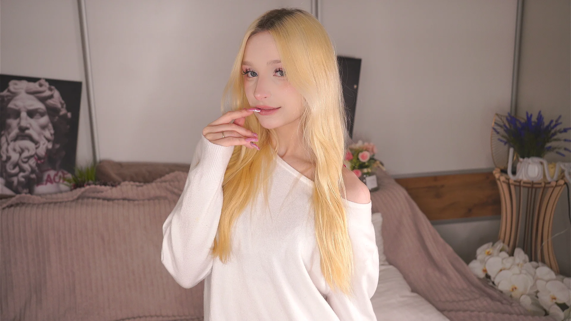 XXX Porn Photo of Nude Naughty__Couplles 173