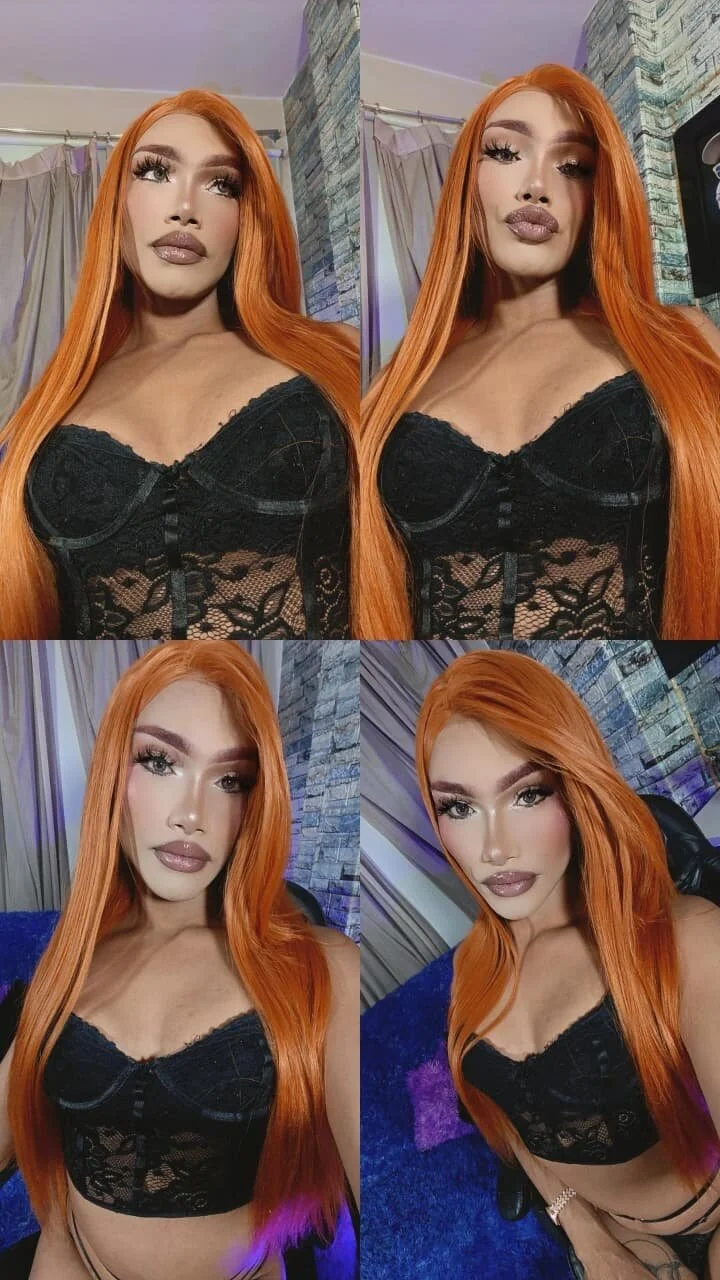 XXX Porn Photo of Nude Kitty_Queen_12 4