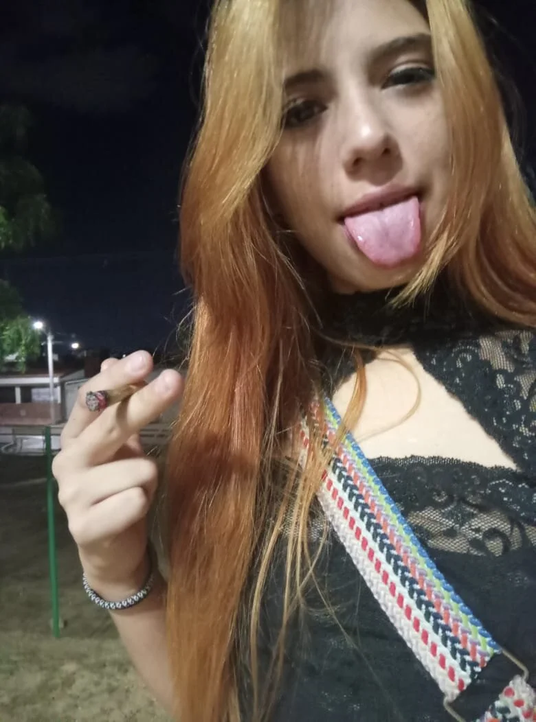 XXX Porn Photo of Nude PrinceDEMONsHard 10