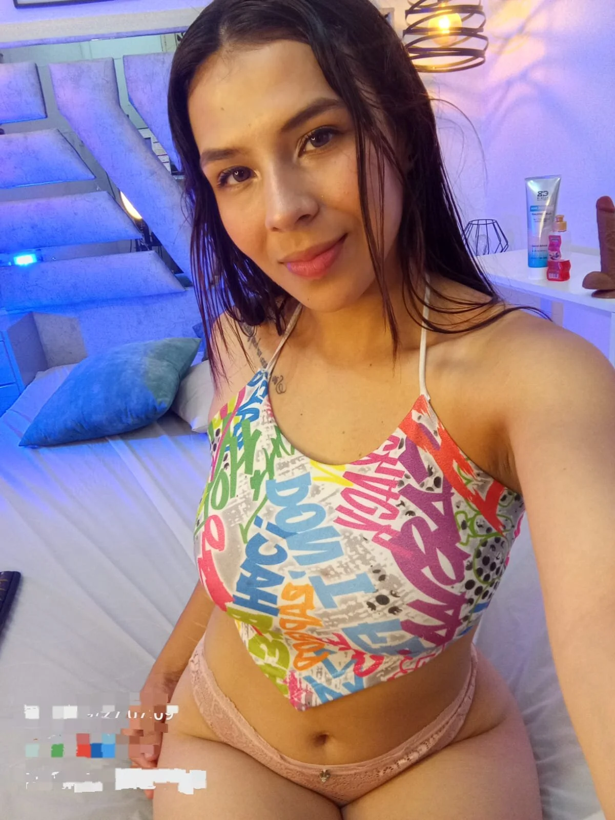 XXX Porn Photo of Nude Salo_Dember 12