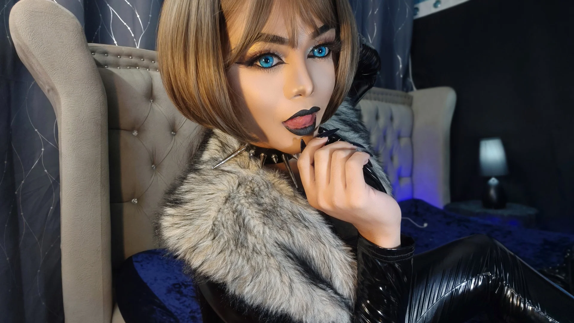 XXX Porn Photo of Nude Missionary_Addiction_Cums 377