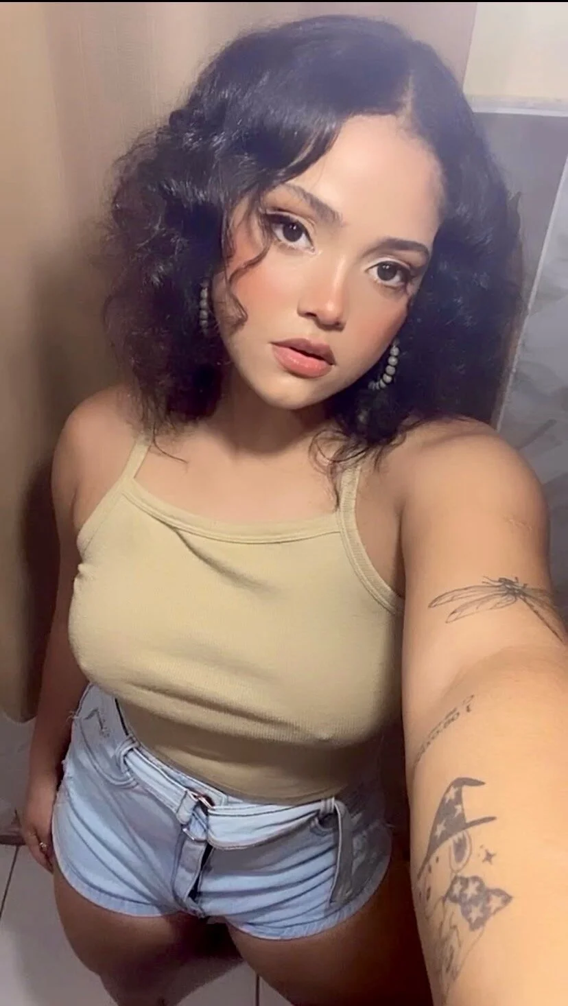 XXX Porn Photo of Nude kacaudoce 6