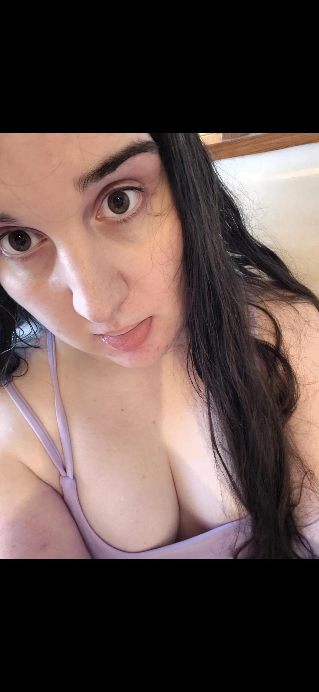 XXX Porn Photo of Nude SoftIone 5