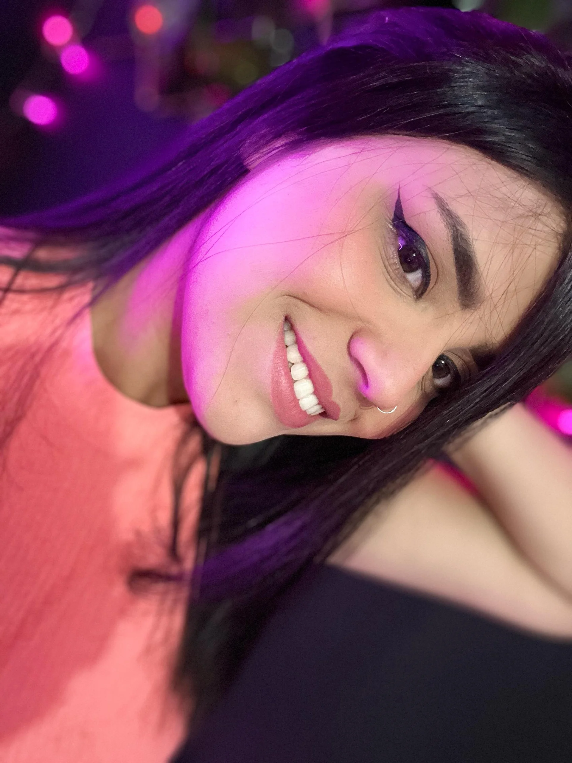 XXX Porn Photo of Nude Sweett_Mollyy 5