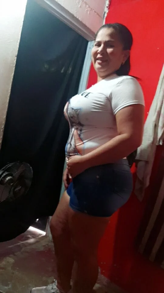 XXX Porn Photo of Nude marilethnasty 2