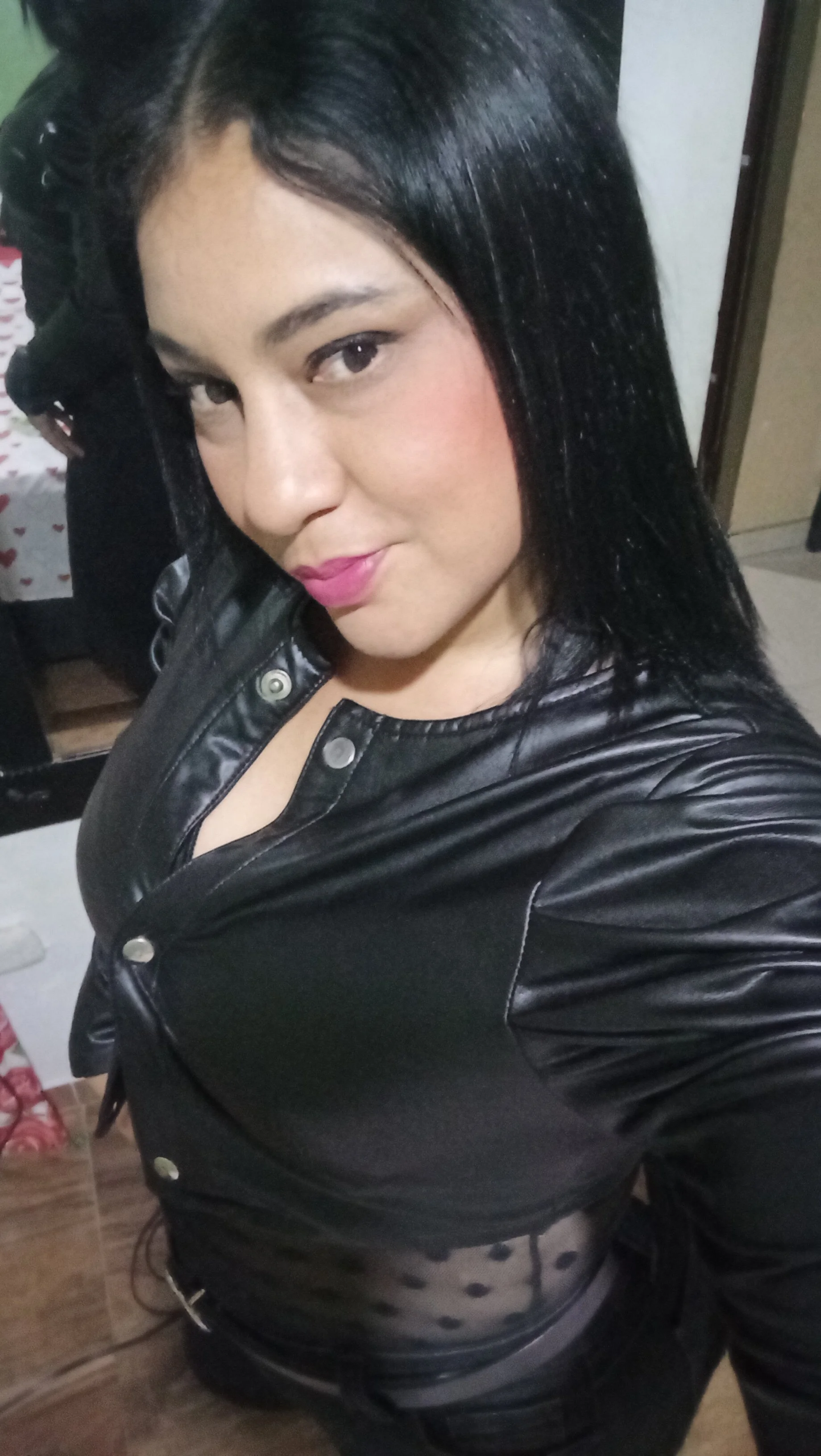 XXX Porn Photo of Nude EDMIL31 10