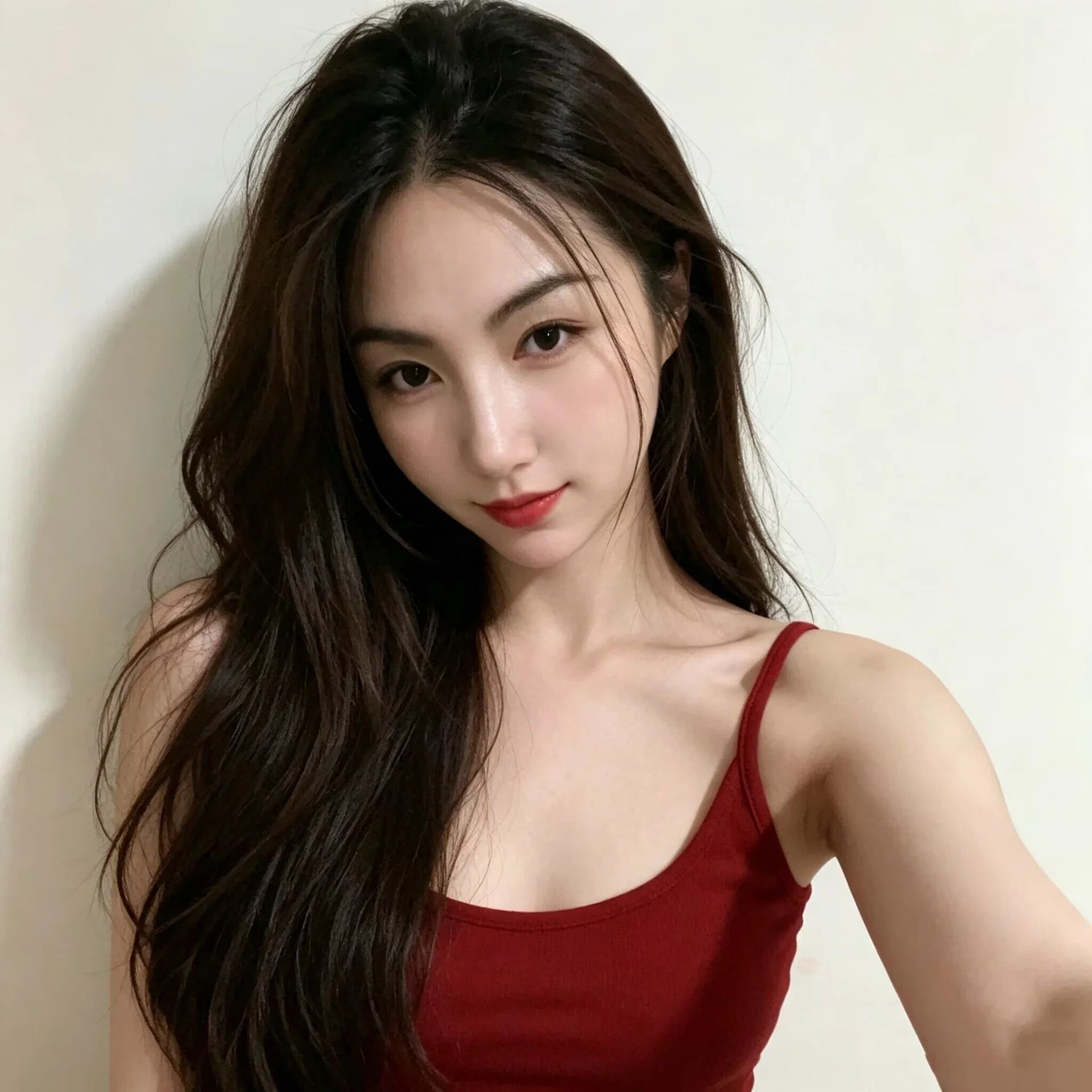 XXX Porn Photo of Nude xingye- 3