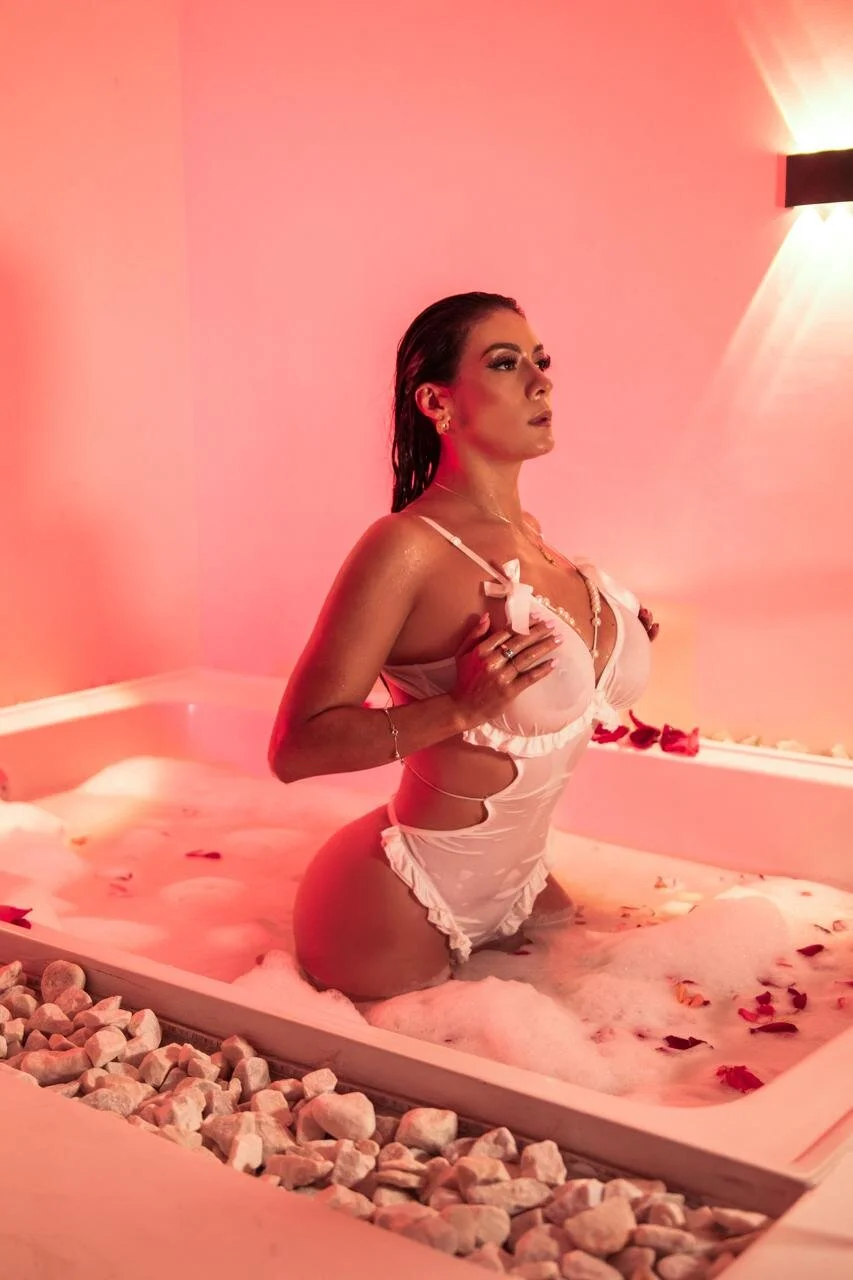 XXX Porn Photo of Nude sara_maisa 17