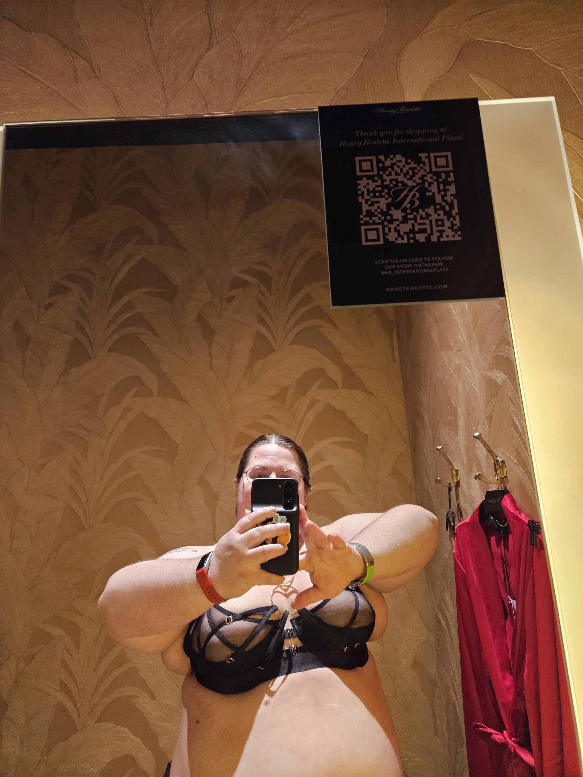 XXX Porn Photo of Nude ShibariTurtleDuck 19