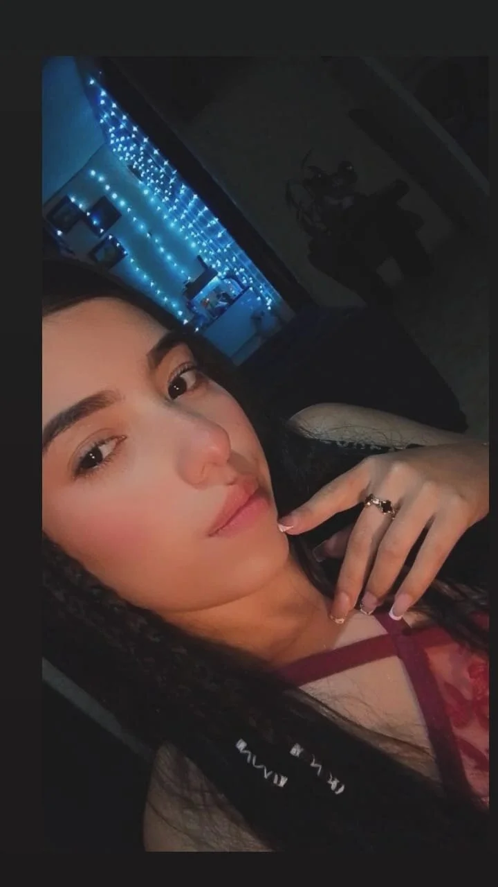 XXX Porn Photo of Nude Sophie_Gracee1 3