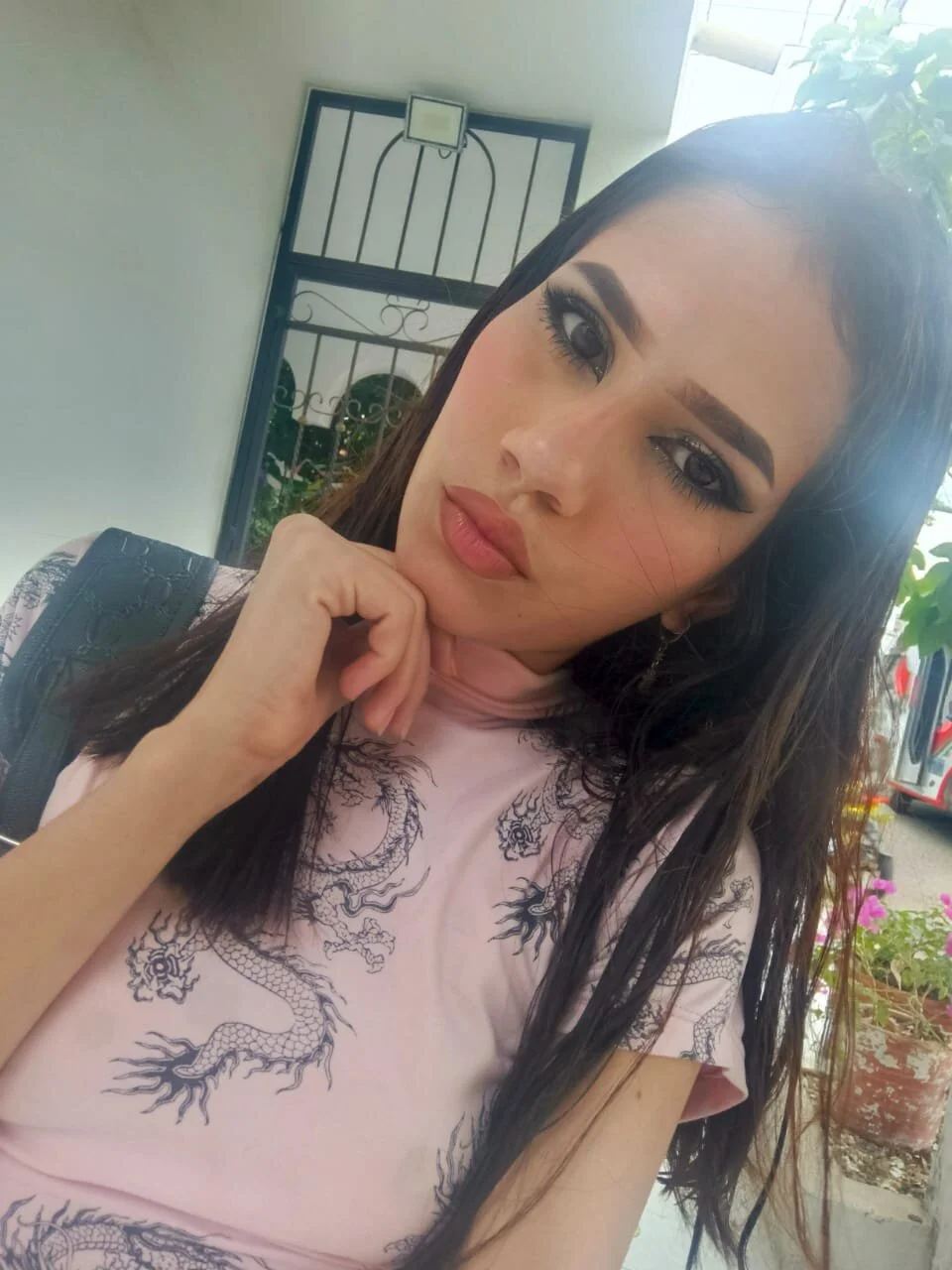 XXX Porn Photo of Nude Crazy_love_sex_ 5
