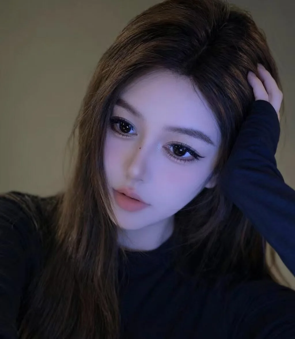 feifei1_L