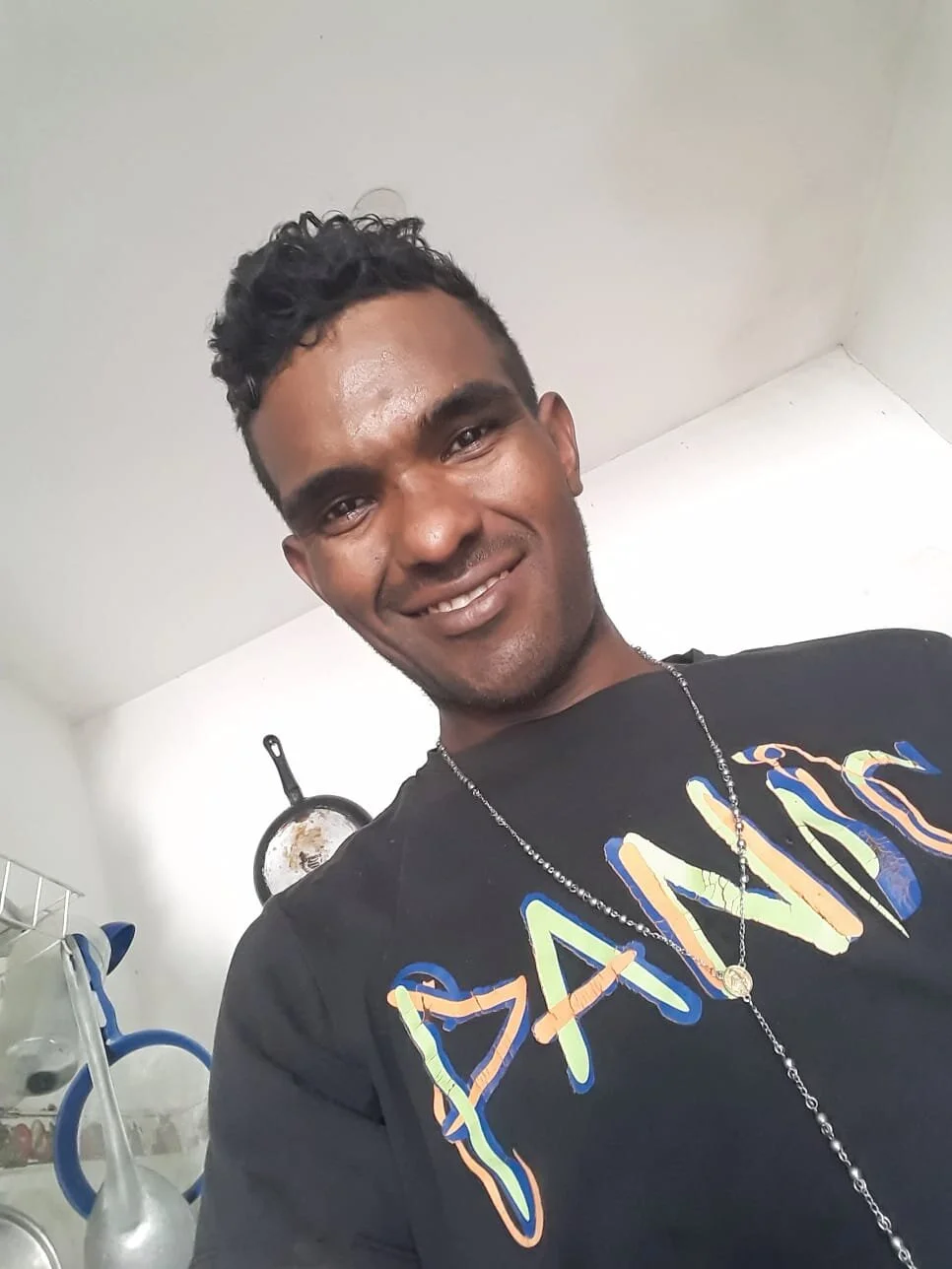 XXX Porn Photo of Nude Ryan_chocolate_horny 8
