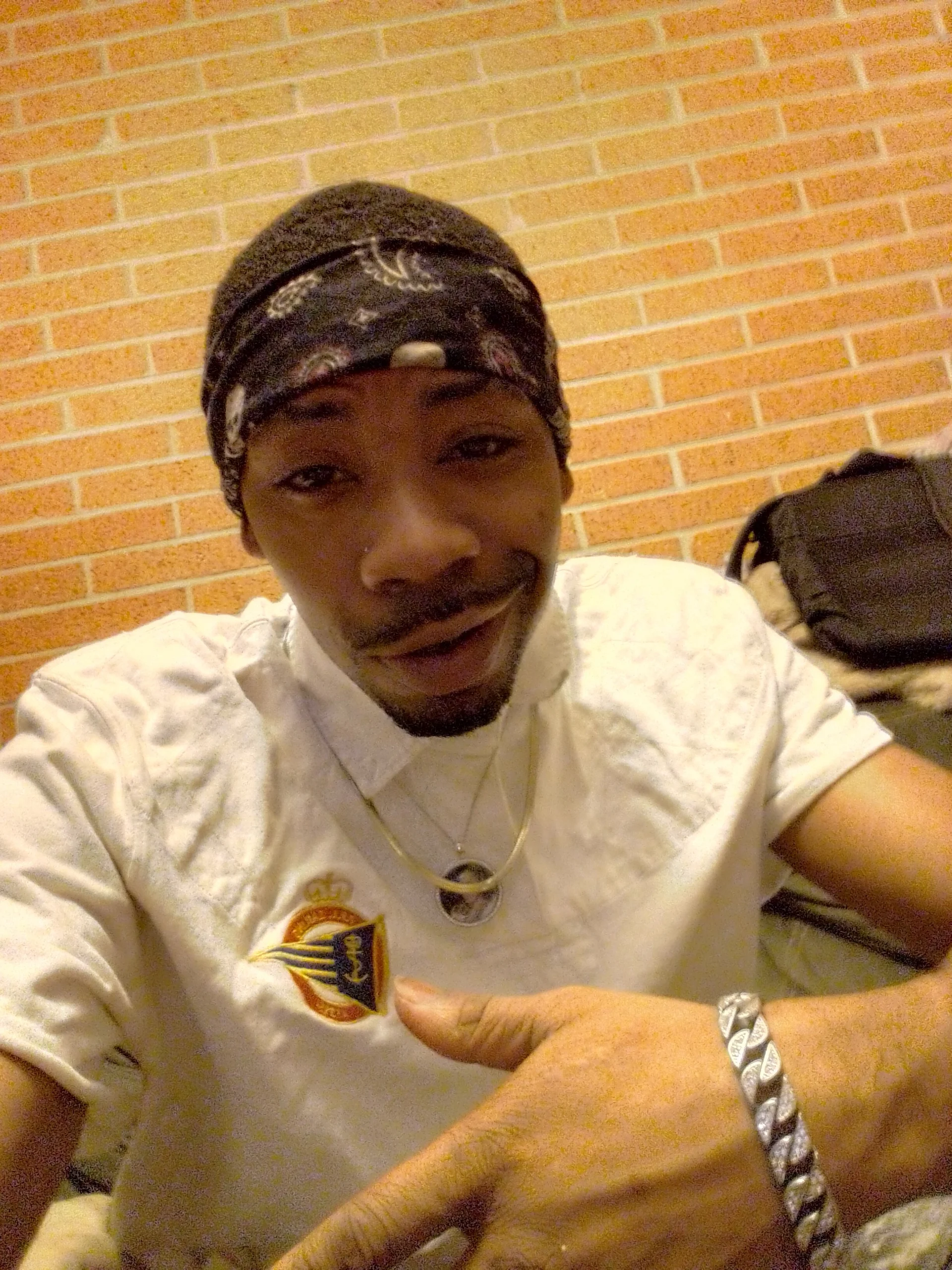 XXX Porn Photo of Nude stressrliver88 1