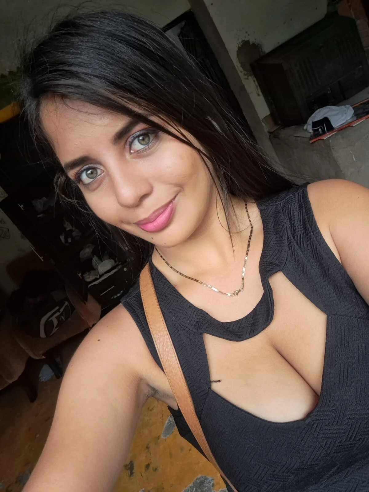 XXX Porn Photo of Nude 1julianasalazar 104