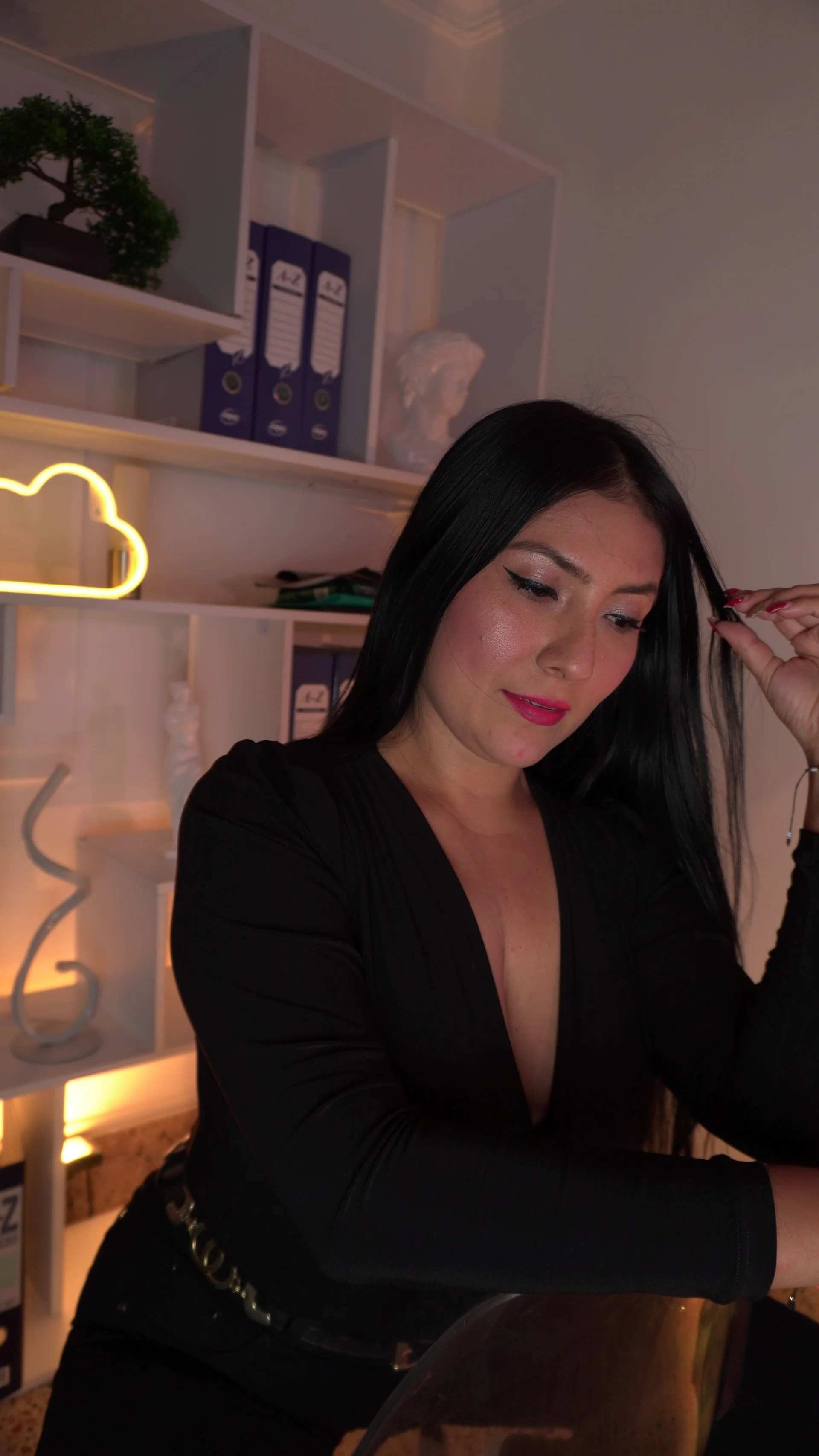 XXX Porn Photo of Nude katya_nt 4