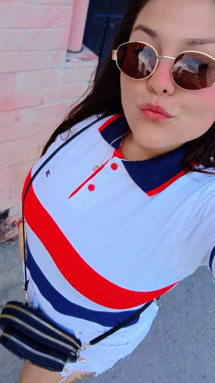 XXX Porn Photo of Nude Rich_valentina 6