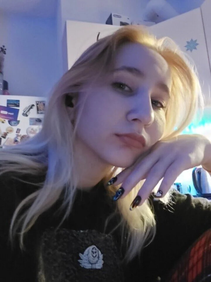 ChristyW3b