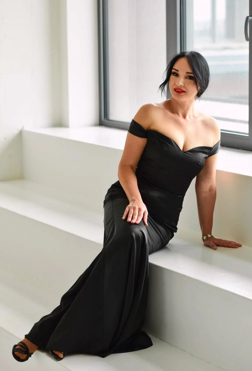 XXX Porn Photo of Nude Sofia_Ford 28