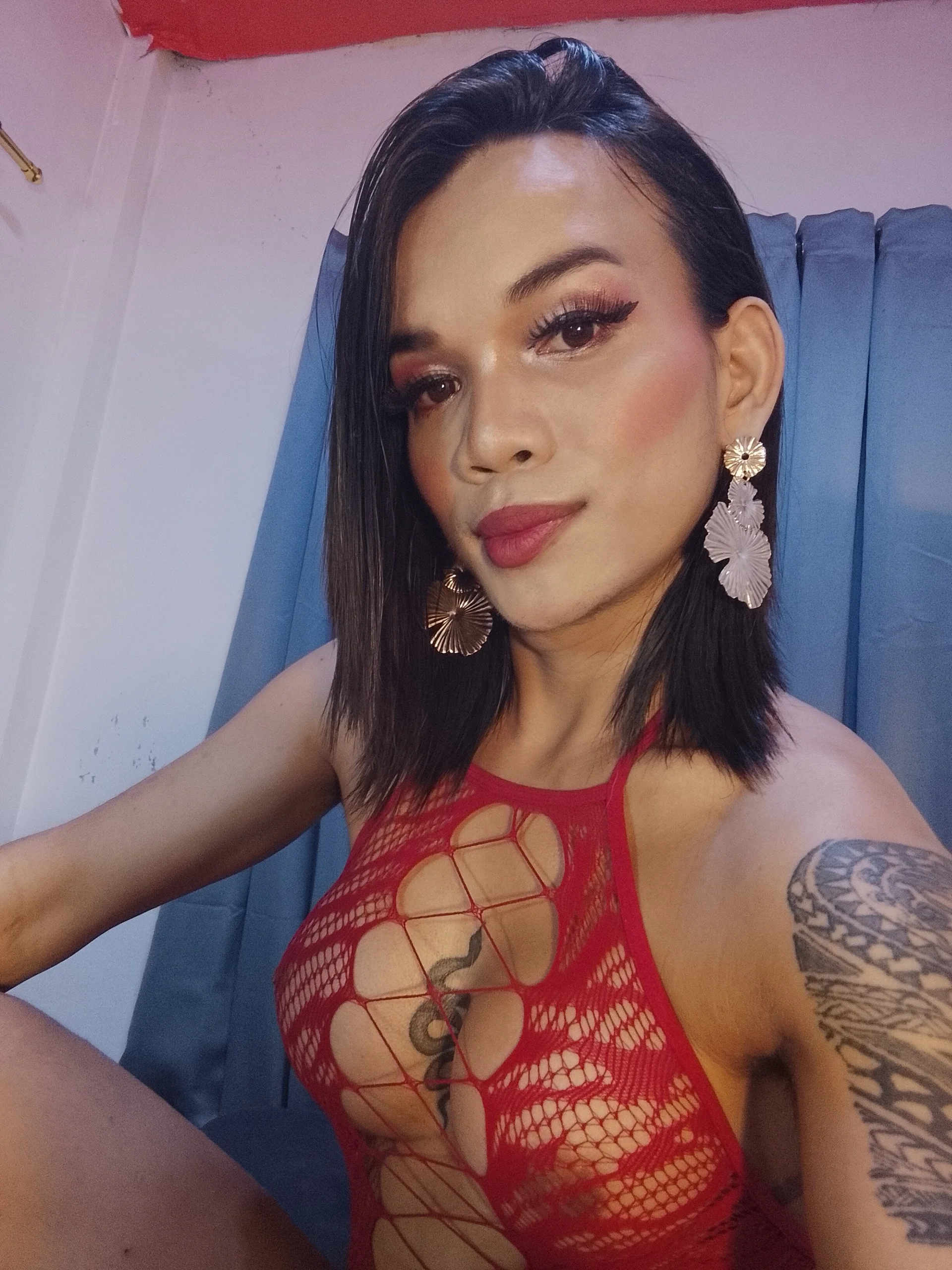 XXX Porn Photo of Nude hungry_cock22 6