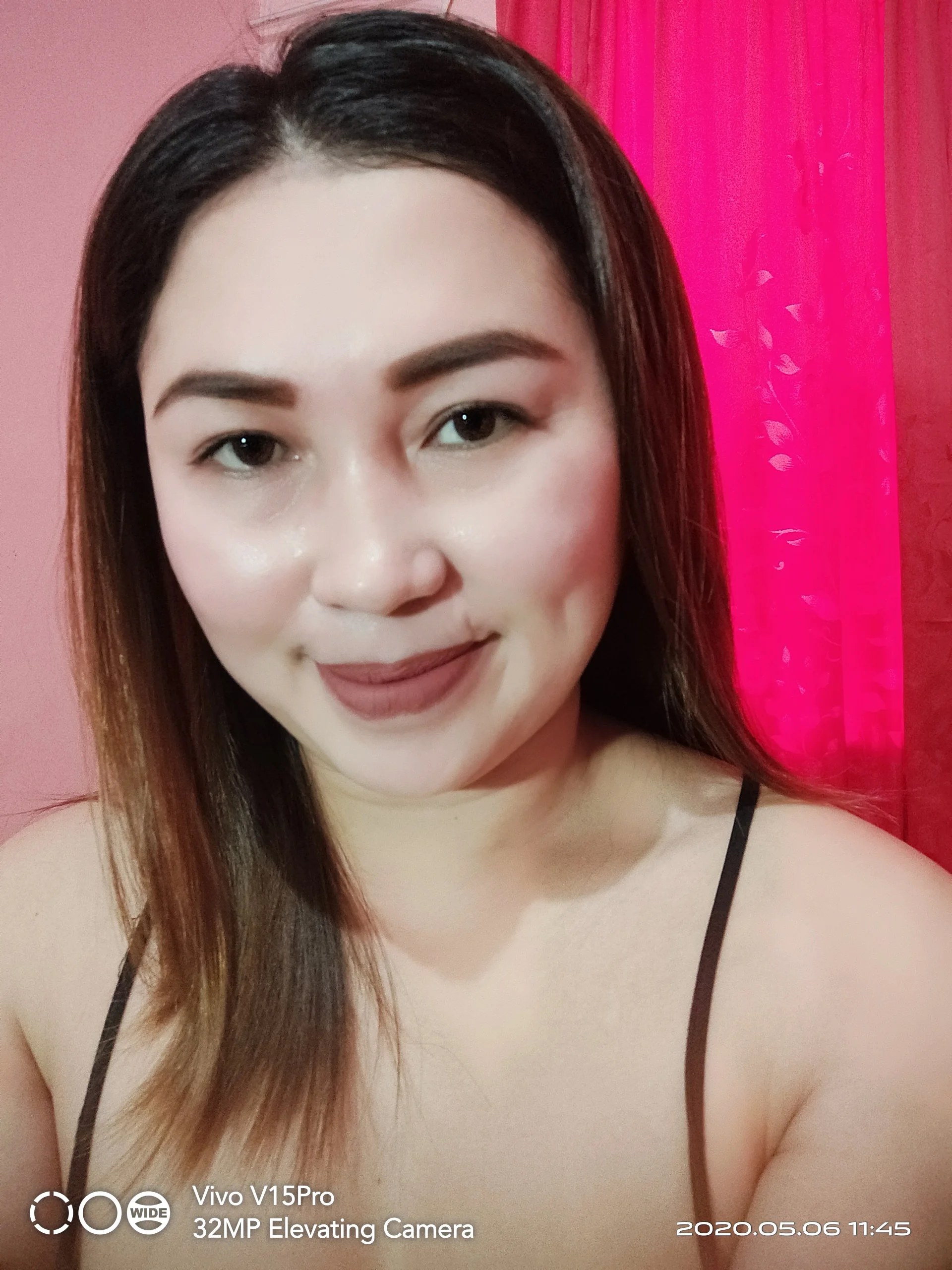 XXX Porn Photo of Nude Lonely_Heart 5