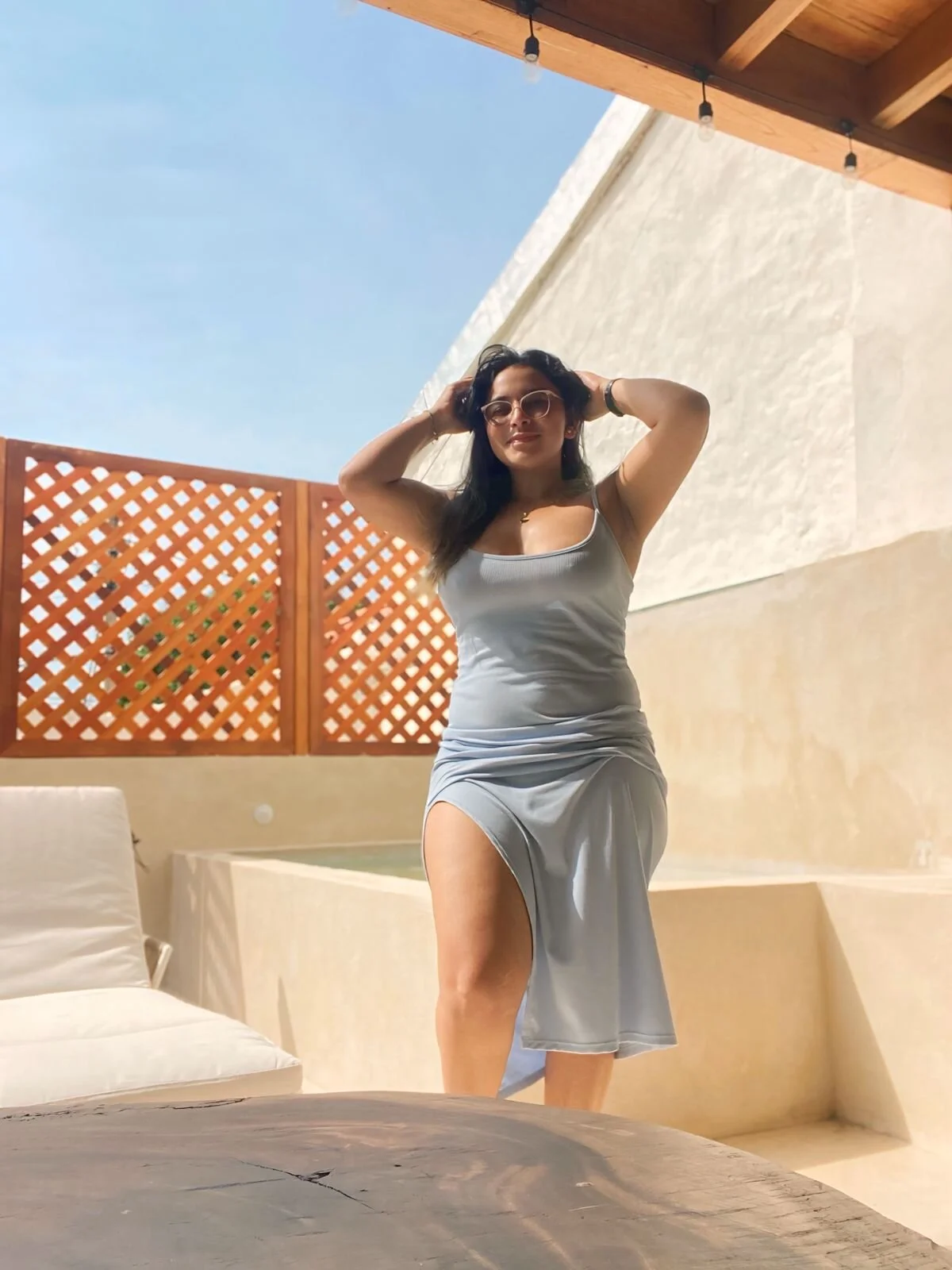 XXX Porn Photo of Nude sophie_1_ 185