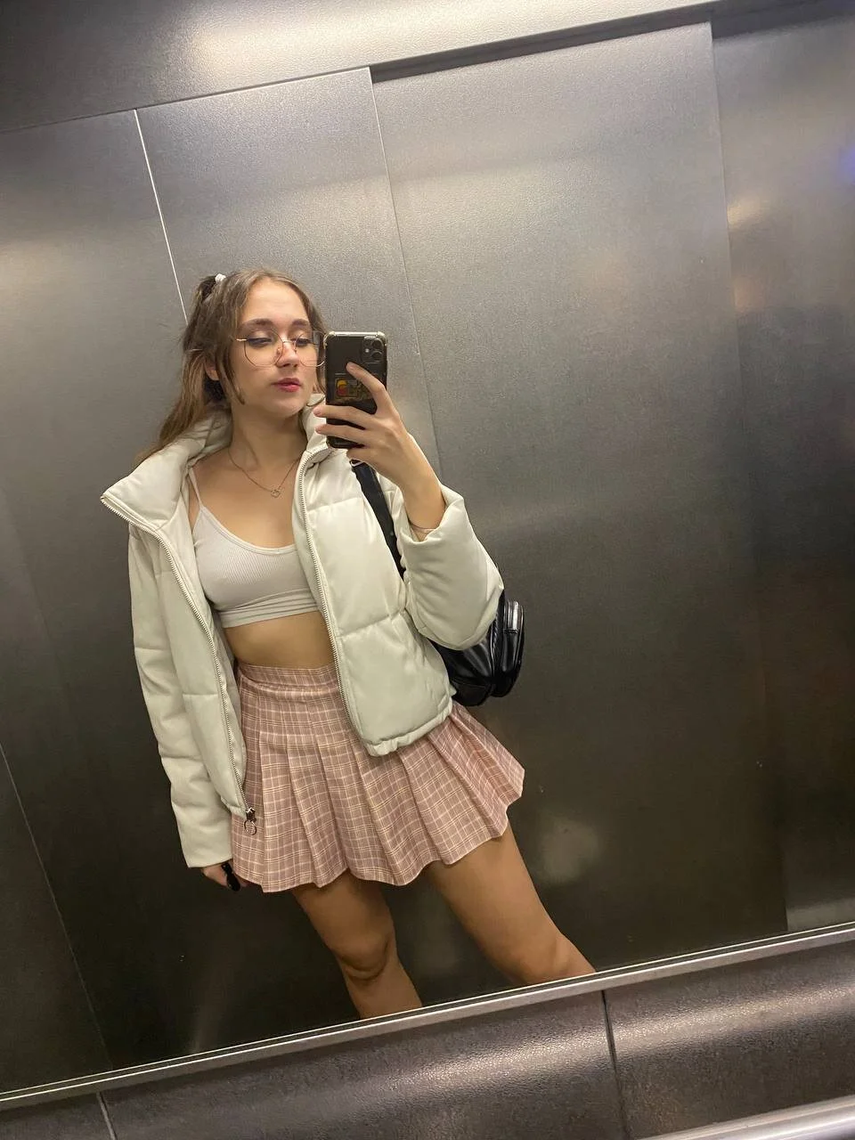 XXX Porn Photo of Nude Mia_Nixxx 1